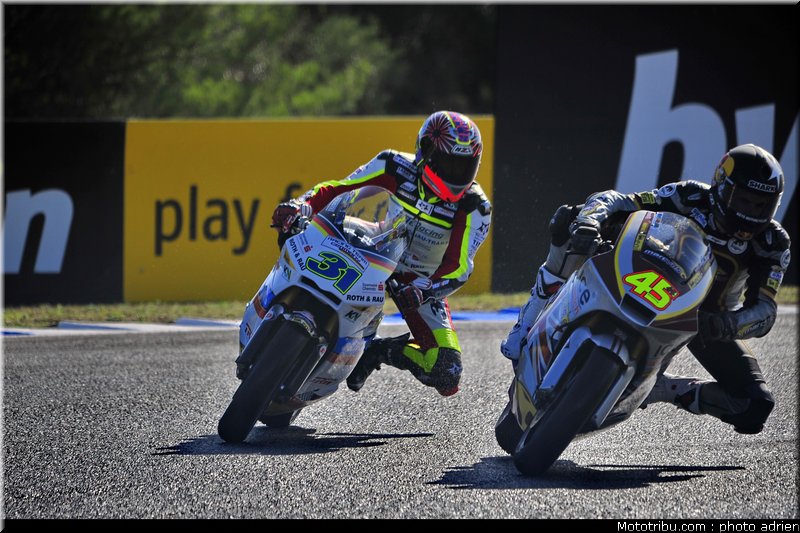moto2_016