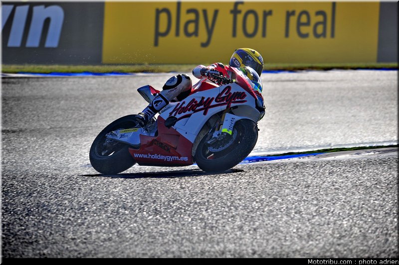 moto2_017