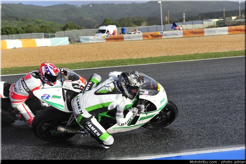 moto2_018