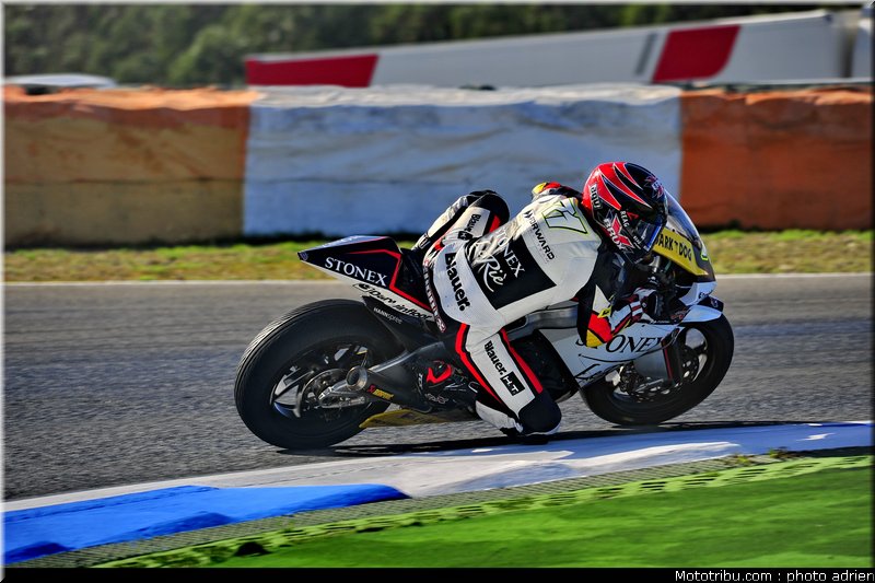 moto2_019
