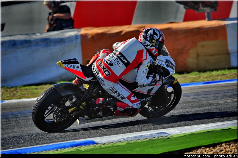 moto2_020