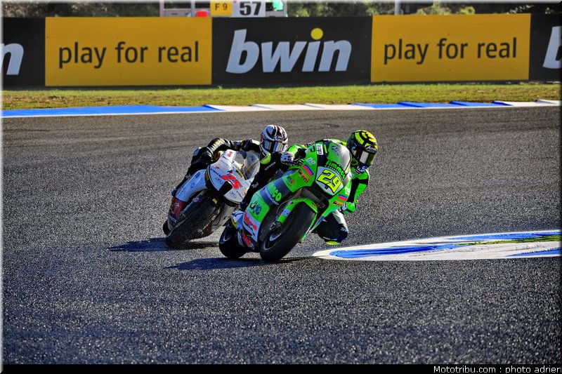 moto2_021