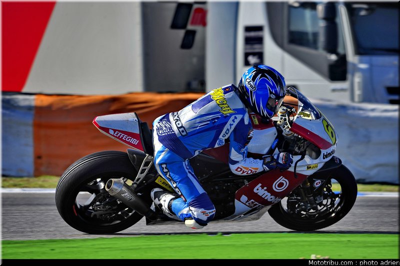 moto2_022