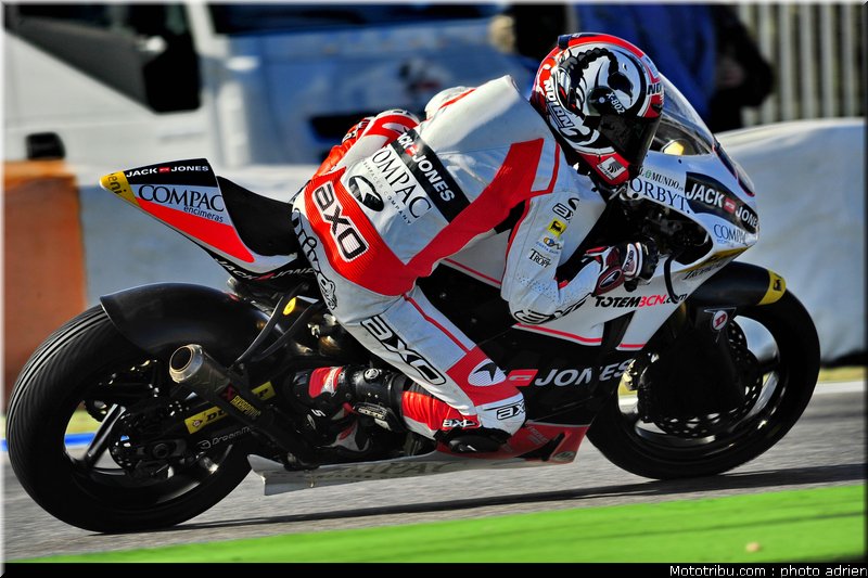 moto2_023