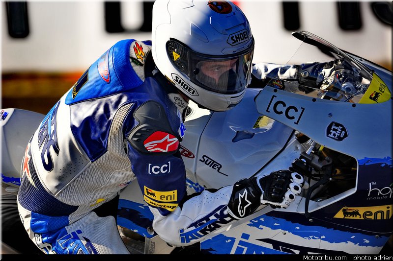 moto2_024