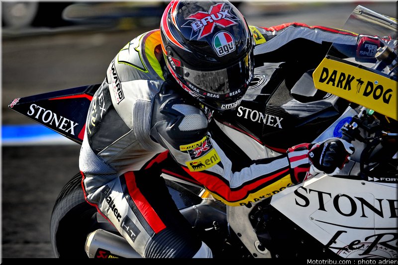 moto2_025