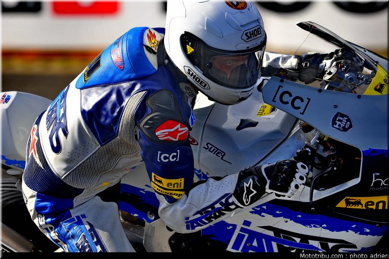 moto2_026