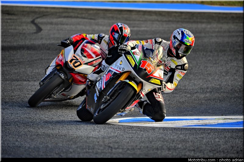 moto2_027