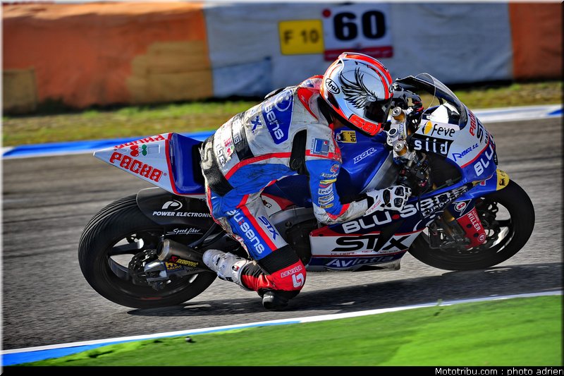 moto2_028