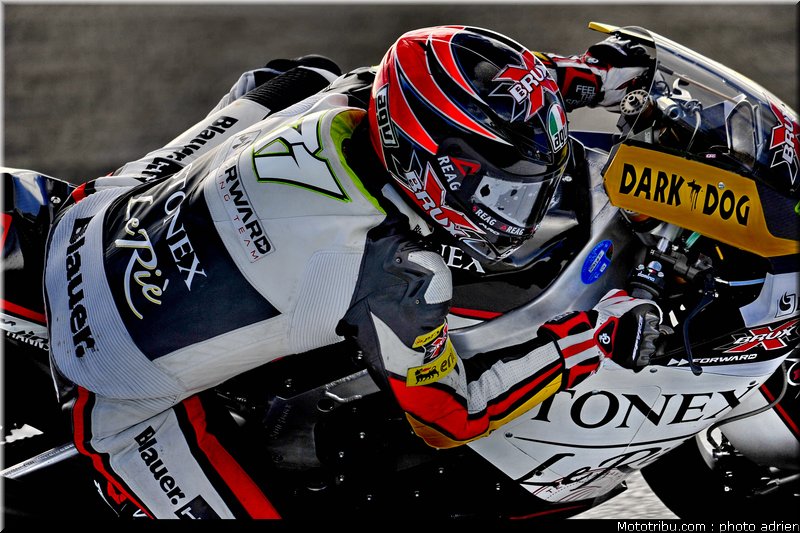 moto2_029