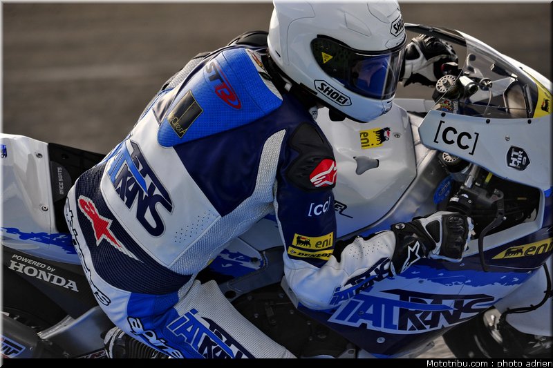moto2_030