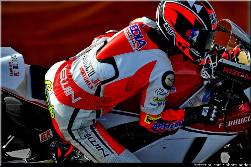 moto2_031