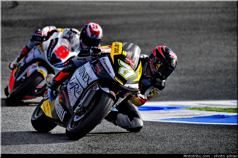 moto2_032