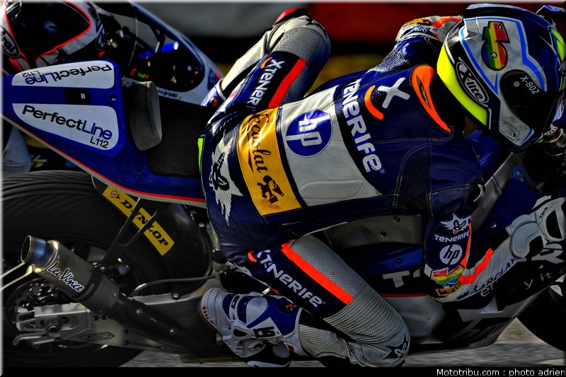 moto2_033