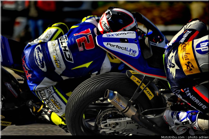 moto2_034