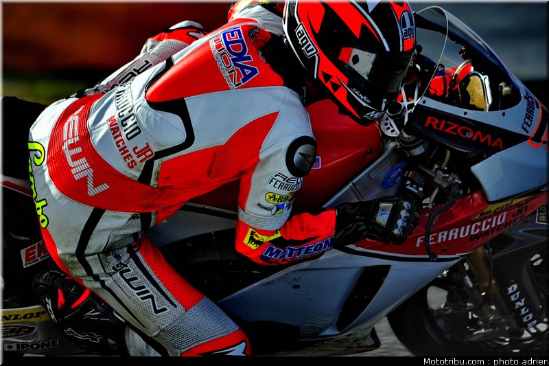 moto2_035
