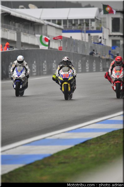 moto2_036