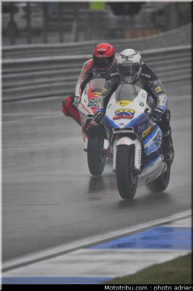 moto2_037