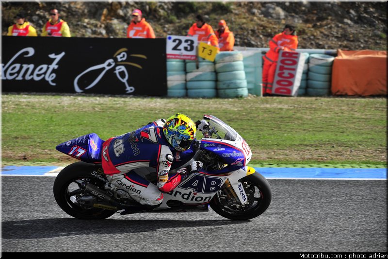 moto2_abraham_1