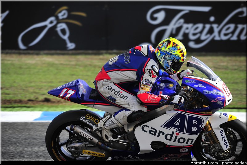 moto2_abraham_2