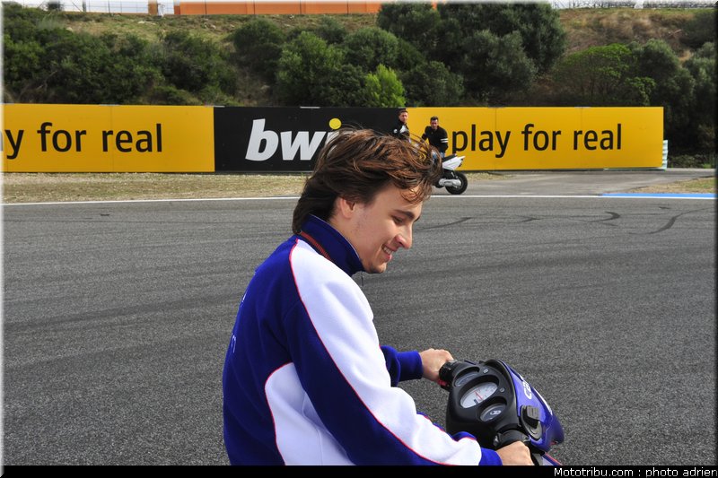 moto2_abraham_3
