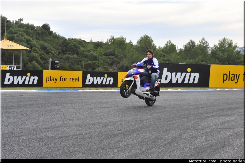 moto2_abraham_4