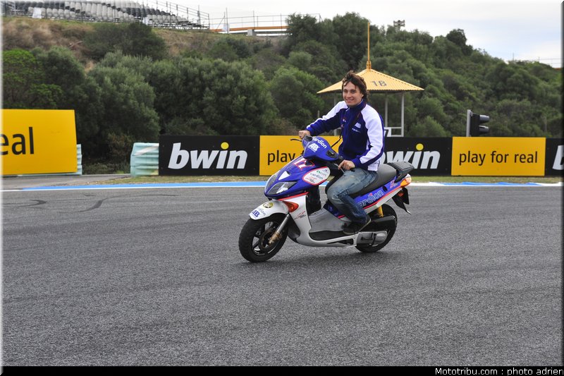 moto2_abraham_5
