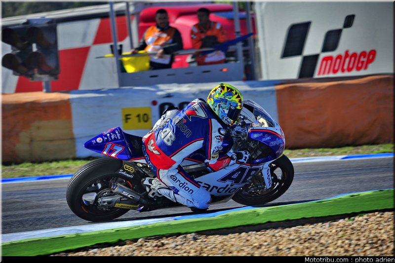 moto2_abraham_6