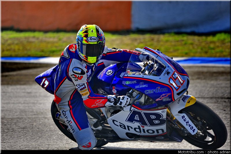 moto2_abraham_7
