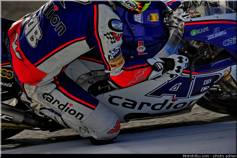 moto2_abraham_8