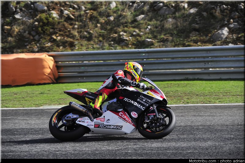 moto2_aegerter_1