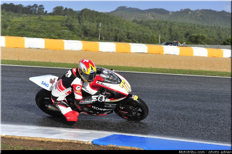 moto2_aegerter_2