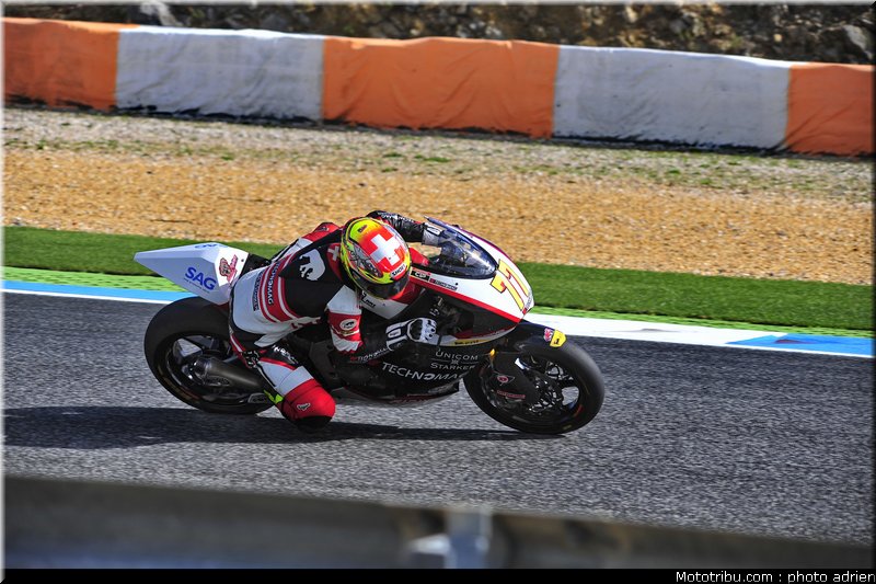 moto2_aegerter_3