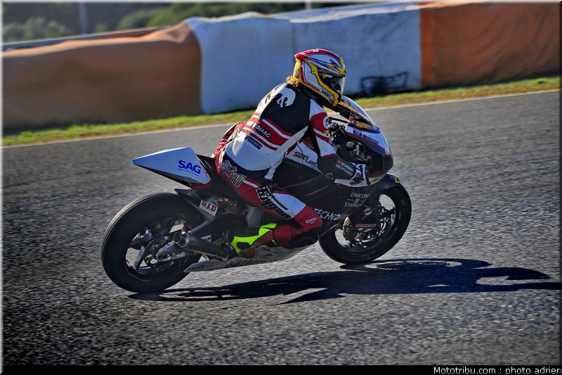 moto2_aegerter_4
