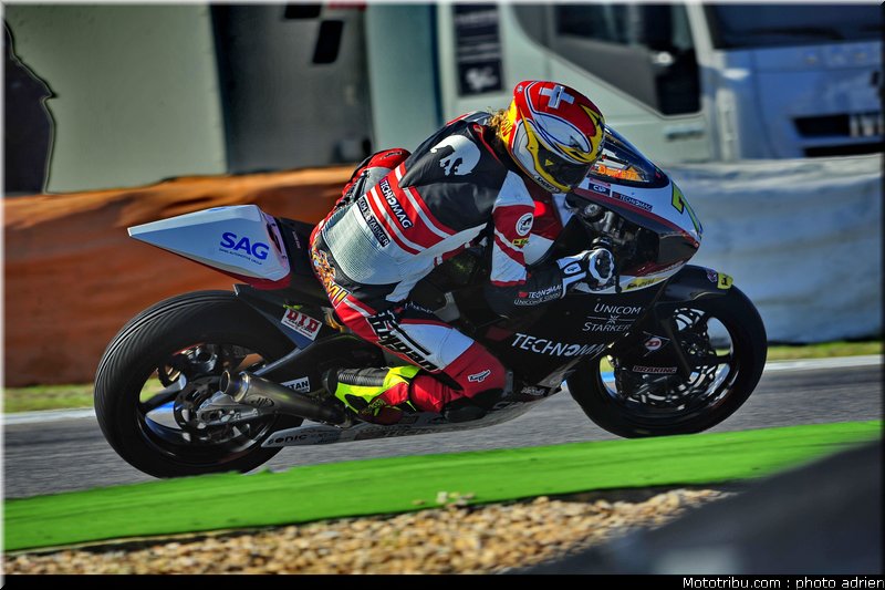 moto2_aegerter_5
