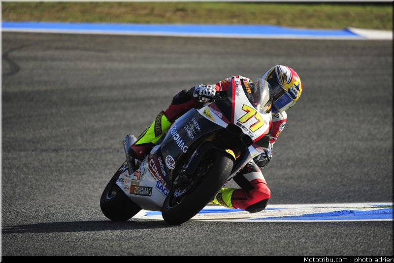 moto2_aegerter_6