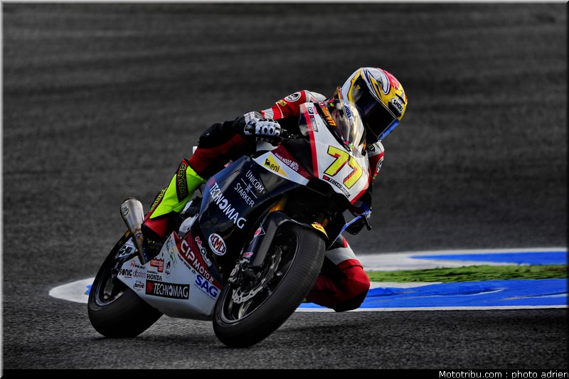 moto2_aegerter_7