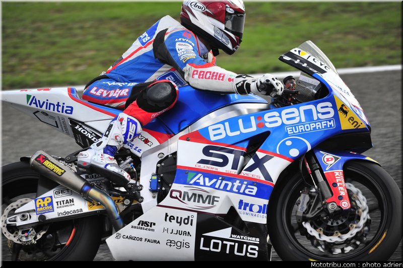 moto2_alnaimi_1