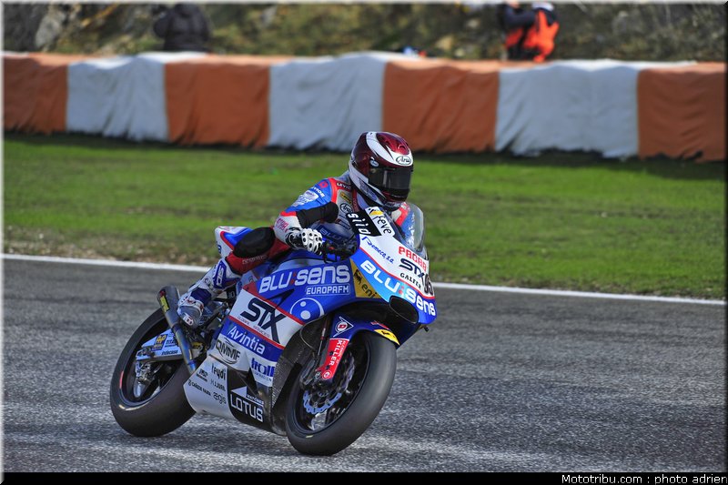 moto2_alnaimi_2