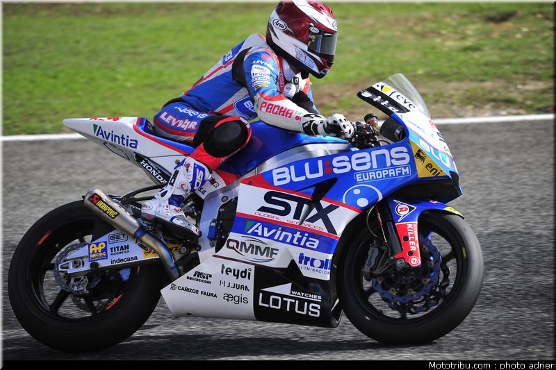 moto2_alnaimi_3