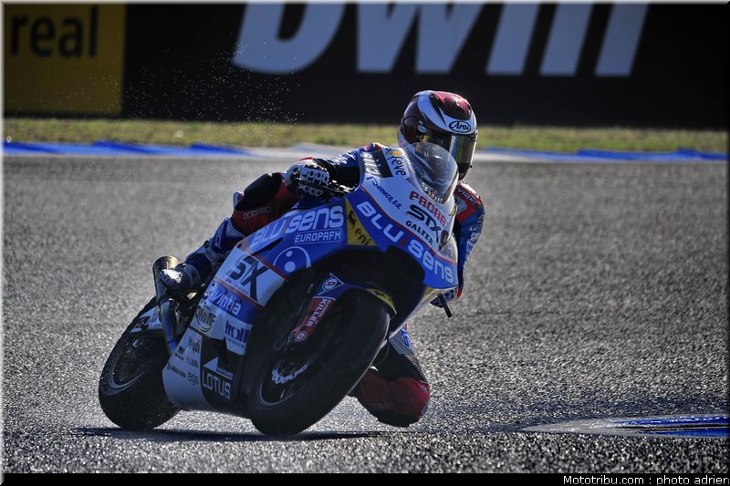 moto2_alnaimi_4