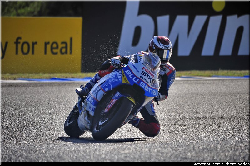 moto2_alnaimi_5