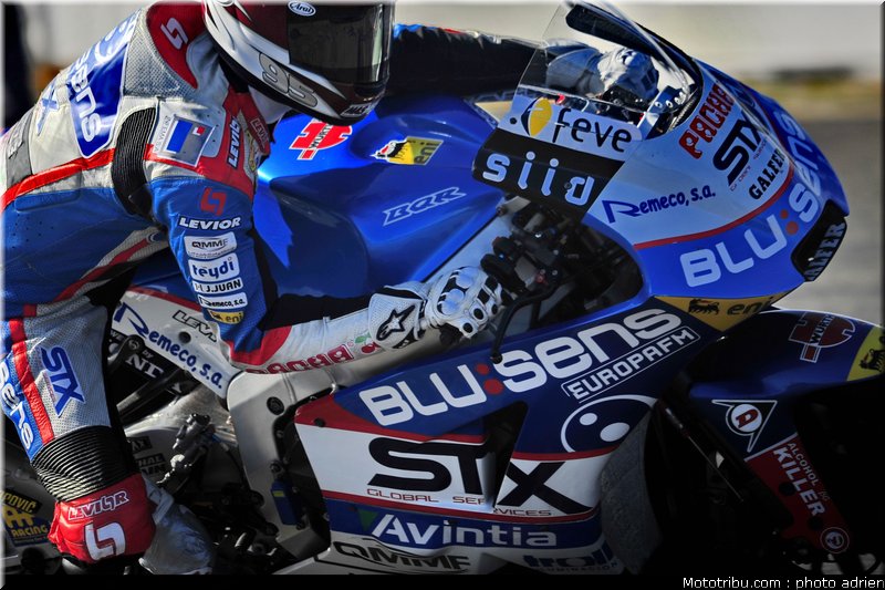 moto2_alnaimi_6