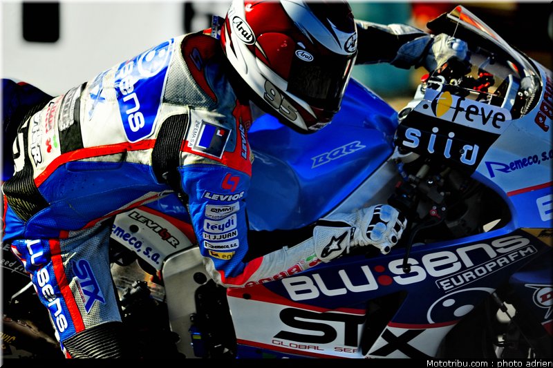 moto2_alnaimi_7