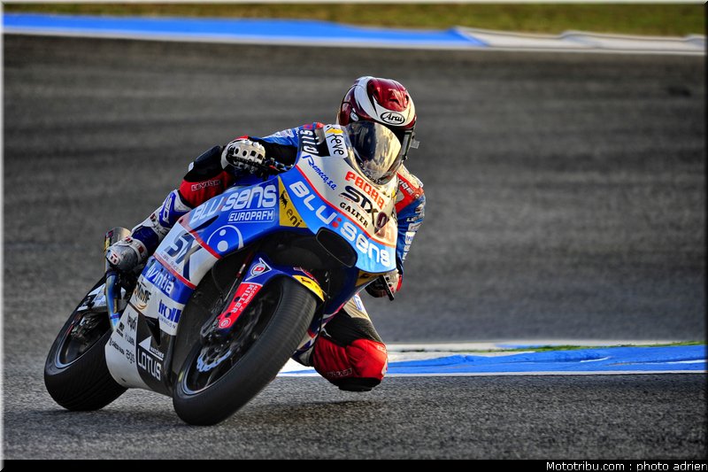 moto2_alnaimi_8