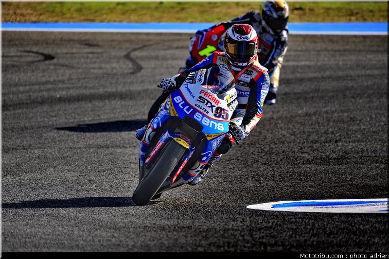 moto2_alnaimi_9