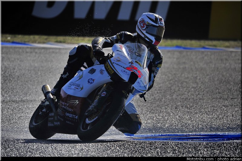 moto2_baldolini_1