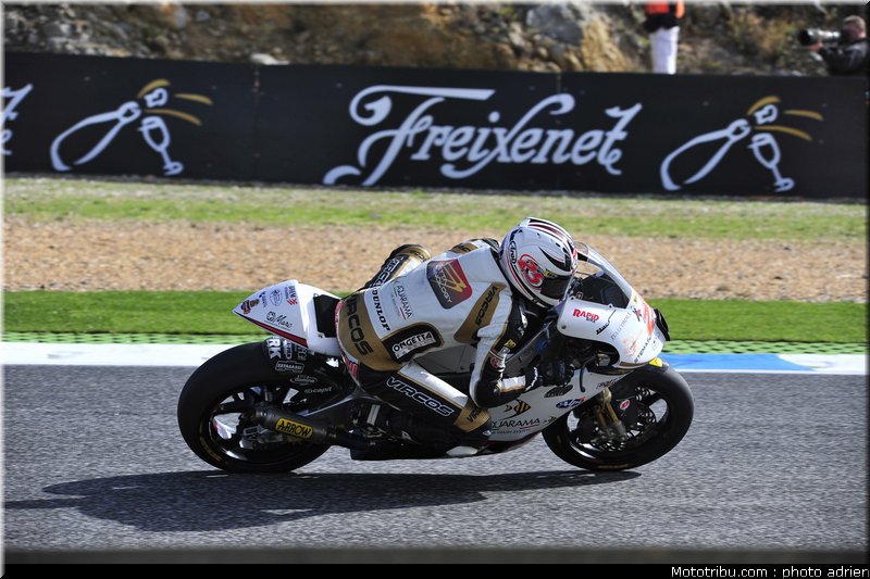 moto2_baldolini_2
