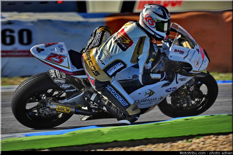 moto2_baldolini_3