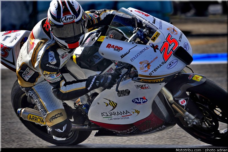 moto2_baldolini_4